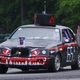 Illustration for article titled The 24 Hours Of LeMons South 2008 Uber Gallery